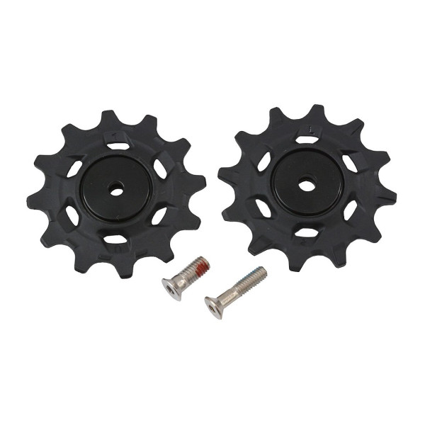 SRAM Rival eTap AXS käiguvahetaja litrid | 12-speed SRAM Rival eTap AXS käiguvahetaja litrid | 12-speed