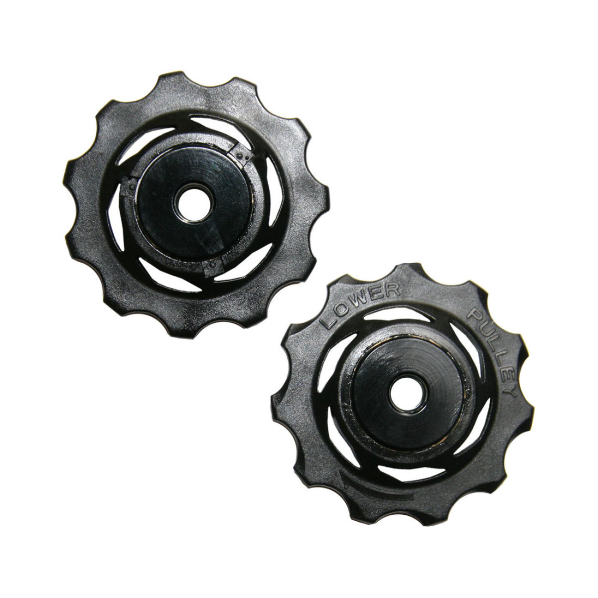 SRAM X.0 käiguvahetaja litrid | 10 speed 