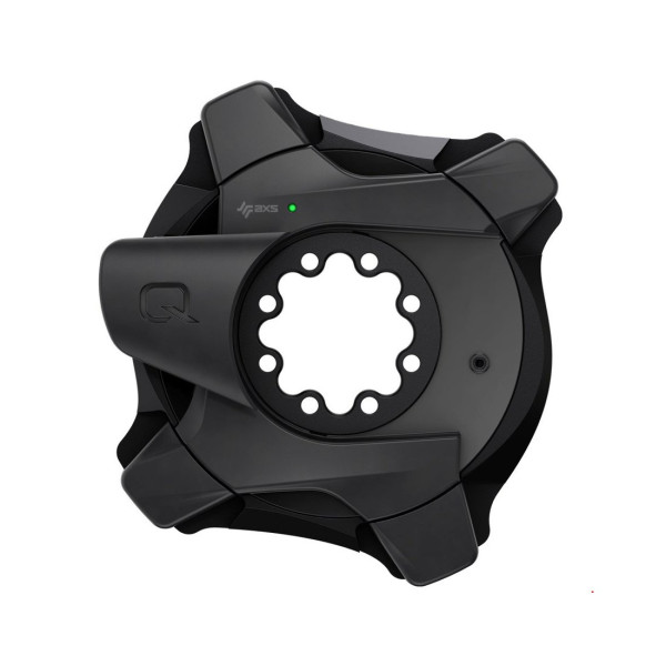 SRAM AXS Power Meter Spider SRAM AXS Power Meter Spider