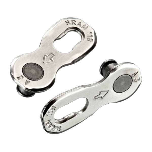 SRAM PowerLock® ketilukk | 11 pavarų SRAM PowerLock® ketilukk | 11 pavarų