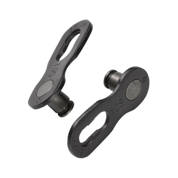 SRAM PowerLock® ketilukk | 10-käigulisus SRAM PowerLock® ketilukk | 10-käigulisus
