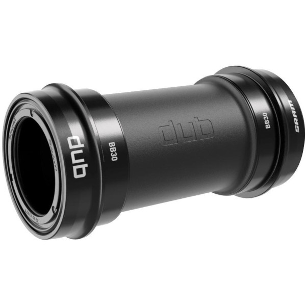 SRAM DUB Cannondale Ai MTB keskjooks | BB30 83 mm