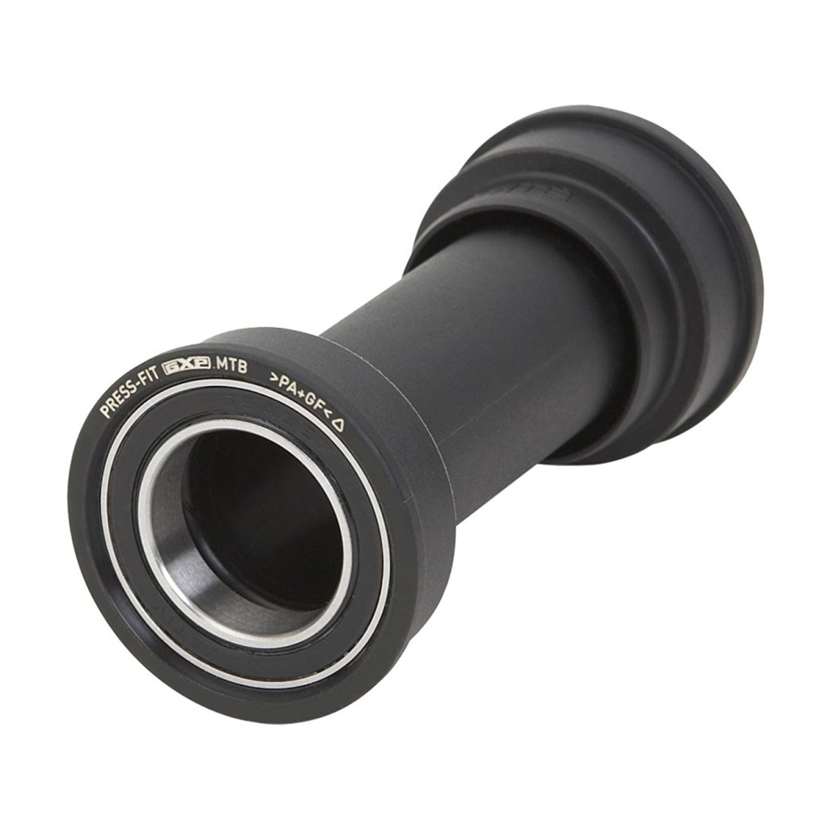 SRAM GXP MTB DH keskjooks | PressFit BB104.5