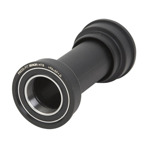 SRAM GXP MTB DH keskjooks | PressFit BB104.5