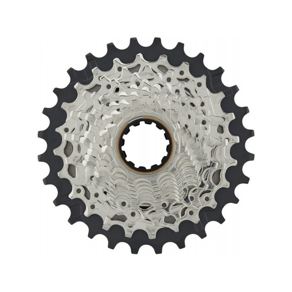 SRAM Force XG-1270 kassett, 12-käiguline SRAM Force XG-1270 kassett, 12-käiguline