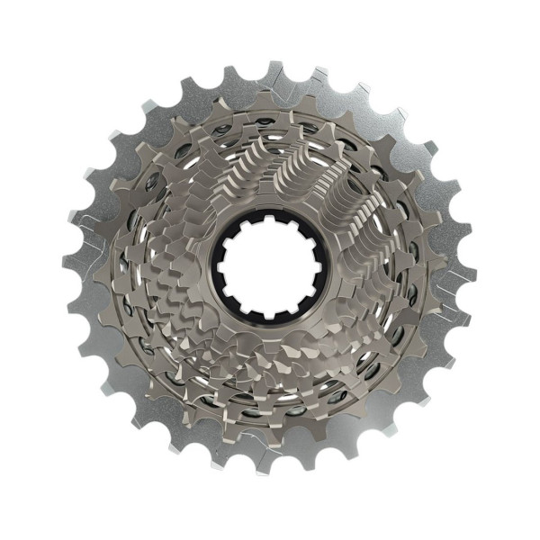 SRAM Red XG-1290 kassett, 12-käiguline
