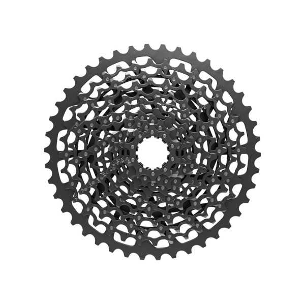 SRAM XG-1150 täiskäiguline kassett, 11-käiguline