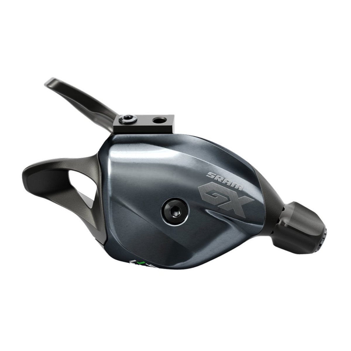 SRAM GX Eagle Single Click Trigger linkvahetus | 12-speed Lunar