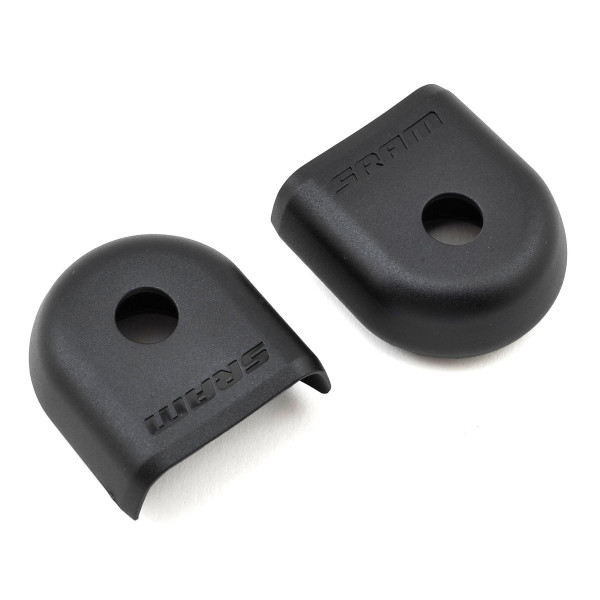 SRAM Eagle XX1/X01 vändadi kaitsesangad