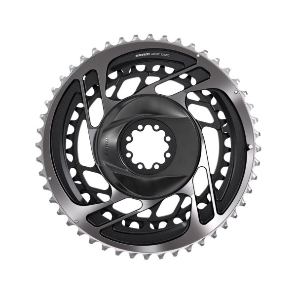 SRAM Red hammasratas | DM | 2x12-käiguline
