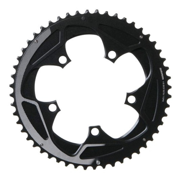SRAM X-Glide Road hammasratas | 110 BCD | 2x11-käiguline