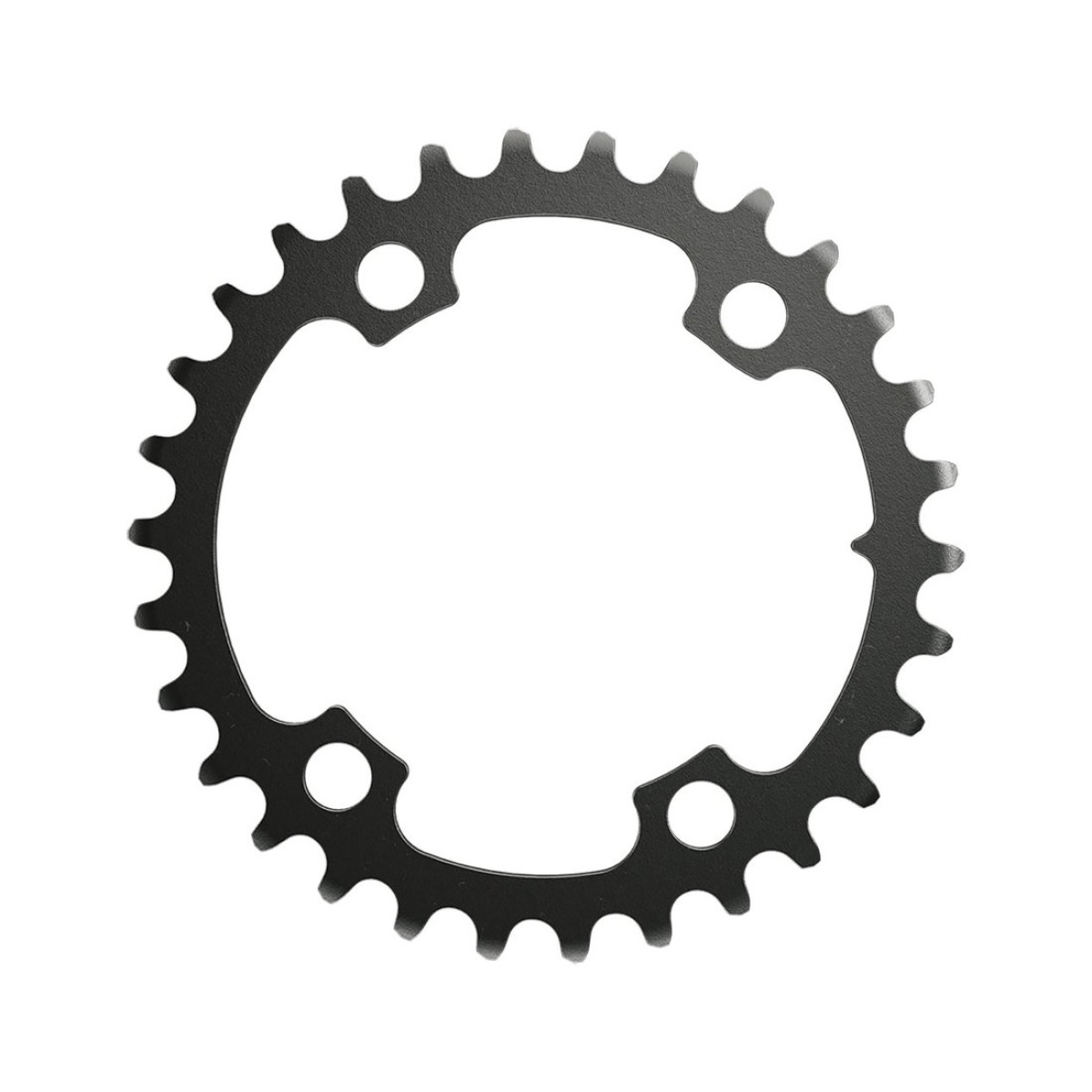 SRAM Force Wide hammasratas | 94 BCD | 2x12-käiguline