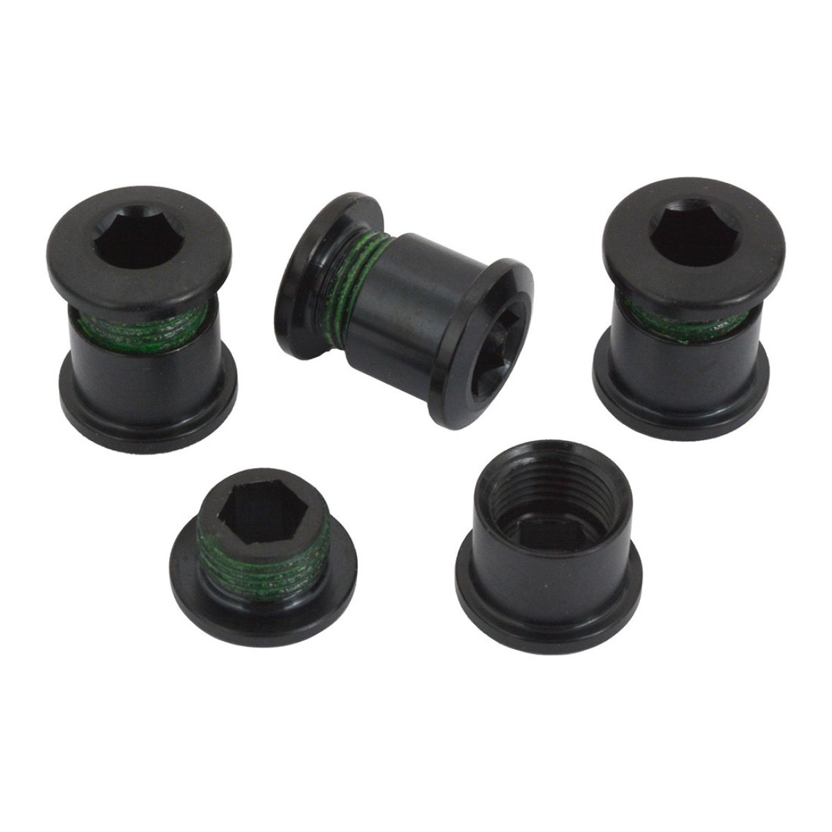 SRAM hammasrataste poldid | X01