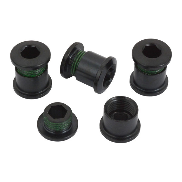 SRAM hammasrataste poldid | X01 SRAM hammasrataste poldid | X01