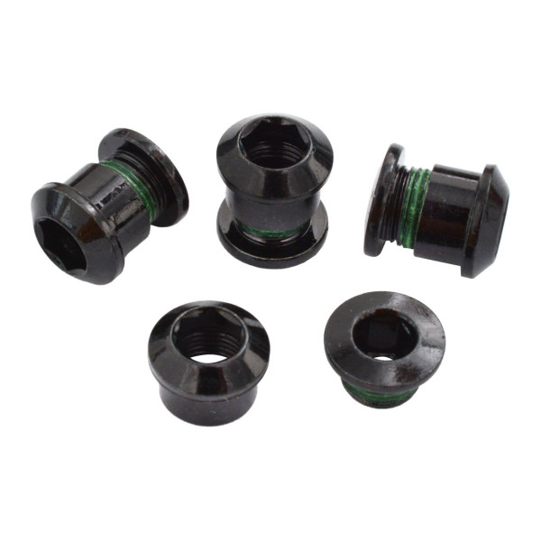 SRAM hammasrataste poldid | Eagle E-MTB SRAM hammasrataste poldid | Eagle E-MTB