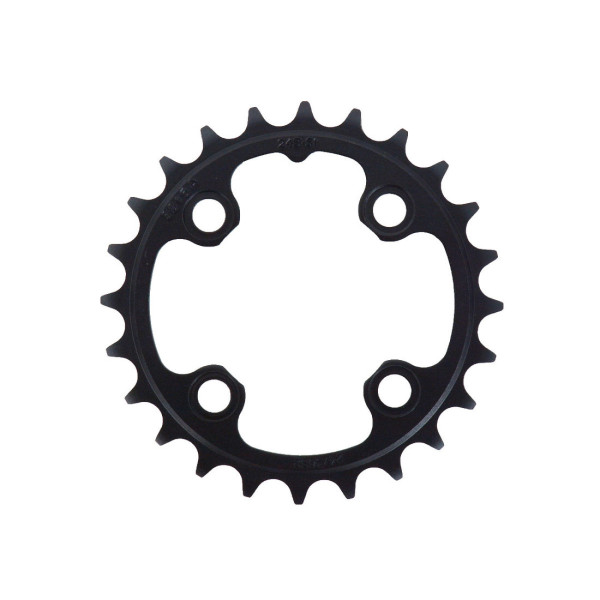 SRAM GX hammasratas | 64 BCD | 2x11-käiguline