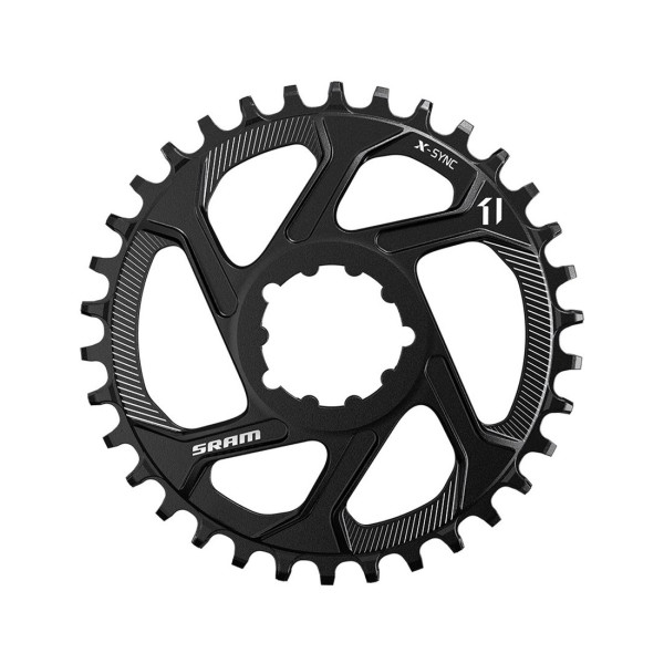 SRAM X-Sync hammasratas | 3mm Offset | DM | 1x11-käiguline
