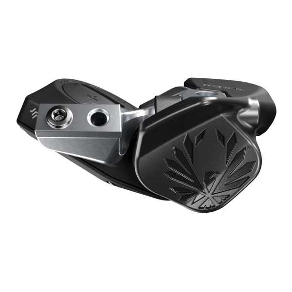 SRAM Eagle AXS kontrolieris | 12 ātrumu