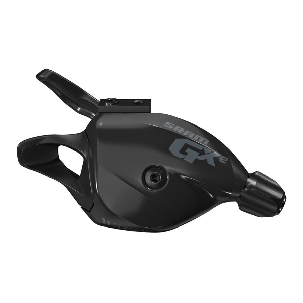 SRAM GX E-MTB Single Click Trigger linkvahetus | 11-speed