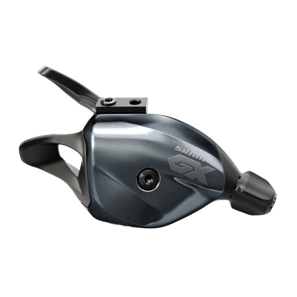 SRAM GX Eagle Trigger linkvahetus | 12-speed, Lunar