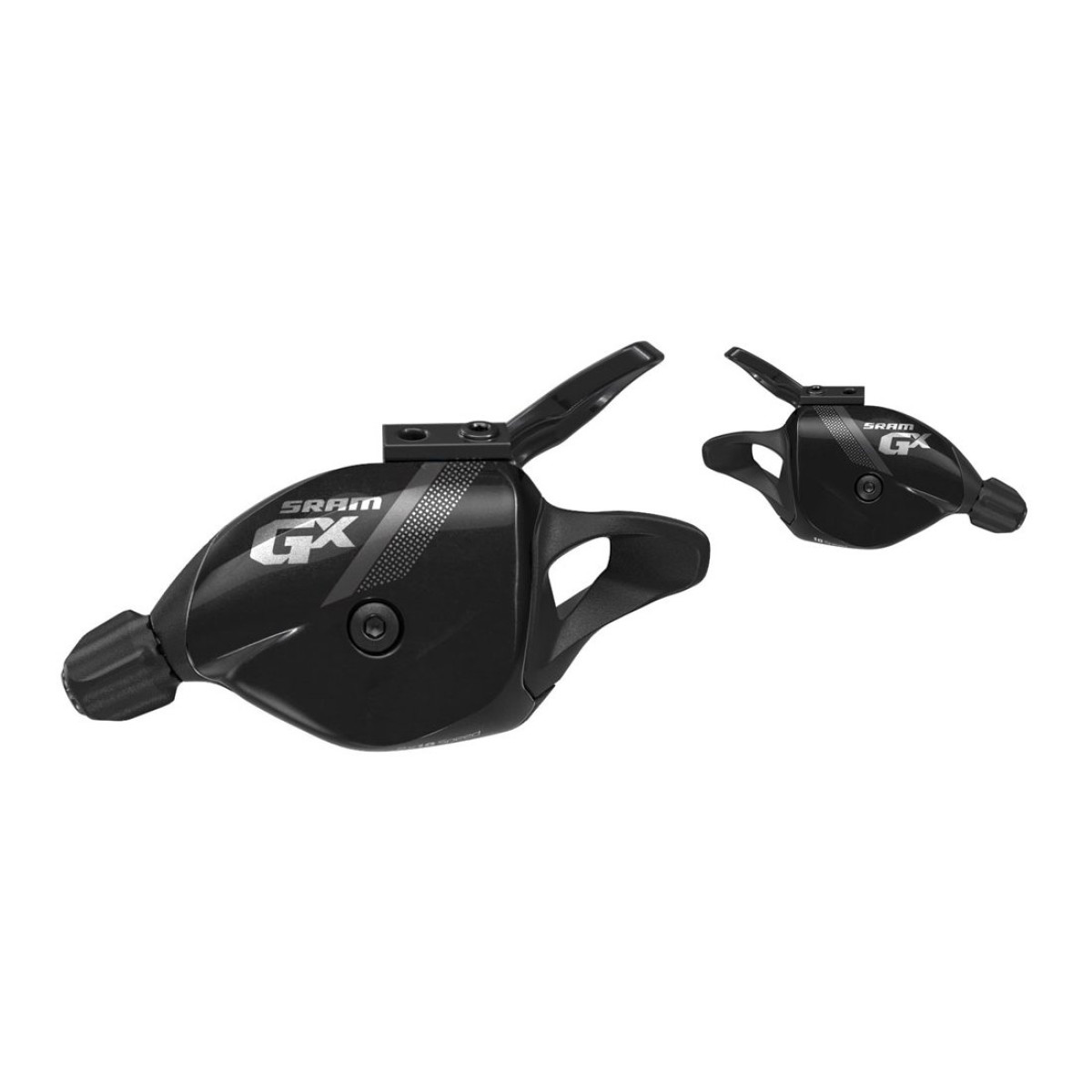 SRAM GX Trigger linkvahetusi komplekt, 2x10-speed