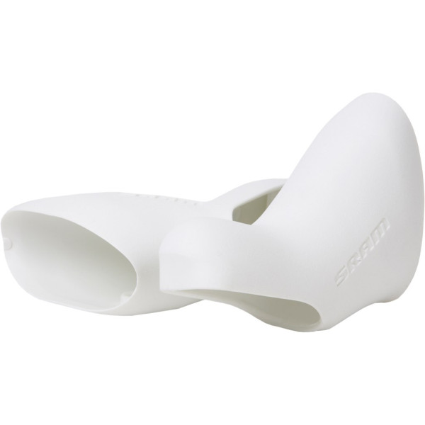 Sram Red/Force/Rival DoubleTap eebli kate | Valge