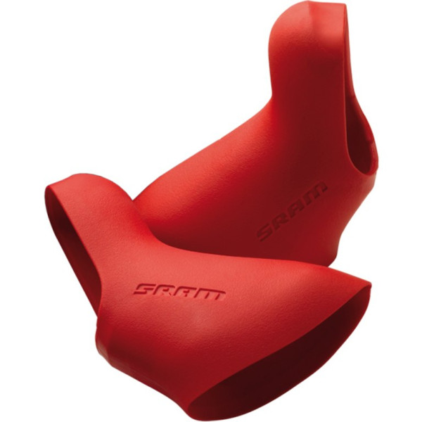 Sram Red/Force/Rival DoubleTap eebli kate | Punased