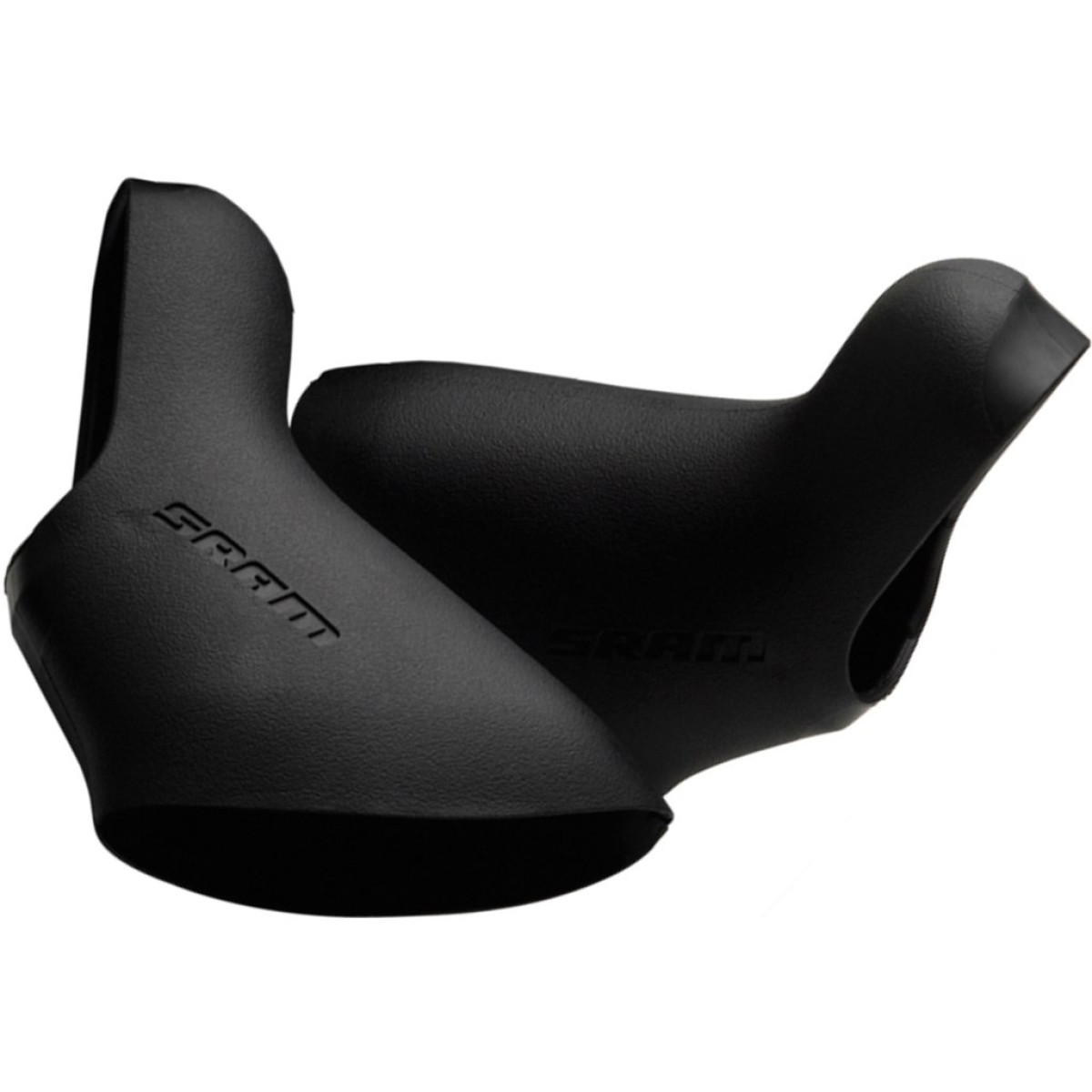 Sram Red/Force/Rival DoubleTap eebli kate | Mustad korgid