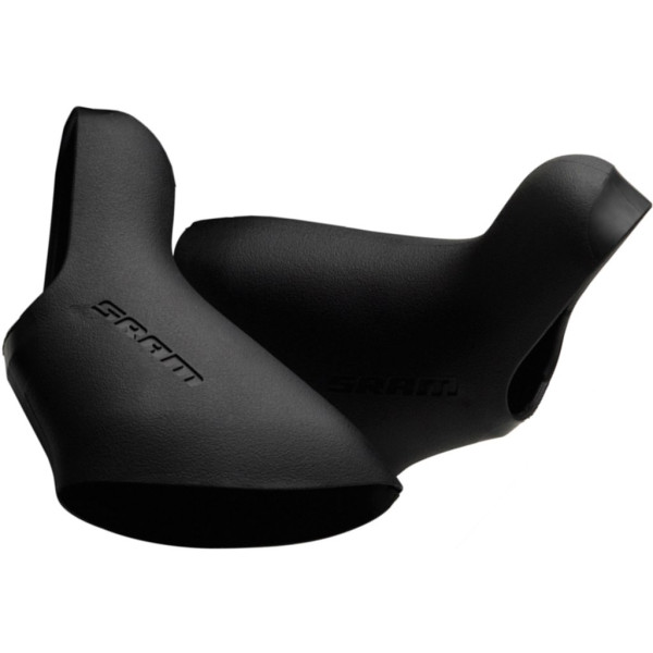 Sram Red/Force/Rival DoubleTap eebli kate | Mustad korgid