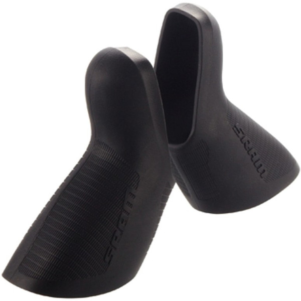SRAM Red/Force/Rival  Mechanical eebli kate | Black