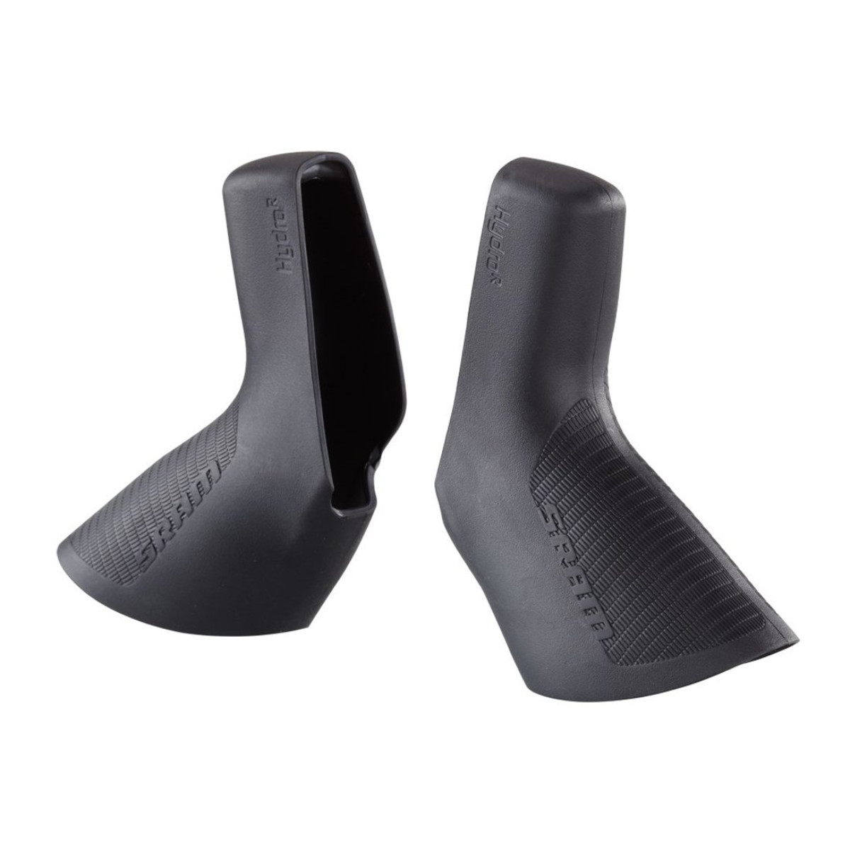SRAM Red eTap eebli kate| hüdraulilistele piduritele| mustad
