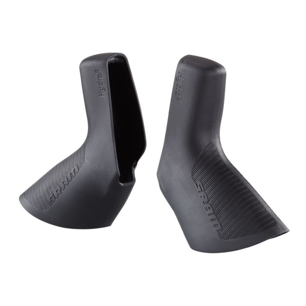 Sram Rival eTap AXS eebli kate | mustad