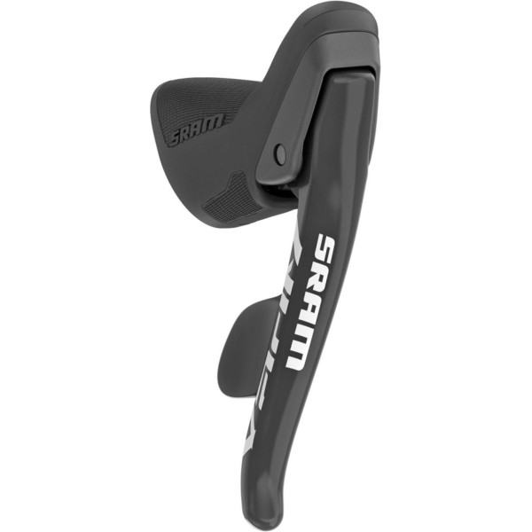 SRAM Apex 1 mehaaniline piduri-/linkvahetus | 11-speed | Parem | Tagumine | Tagasi