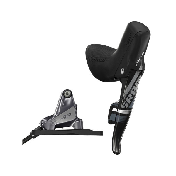 SRAM Force 22 piduri-/linkvahetus koos sangaga | 11-speed | Parem | Tagumine | Tagumine