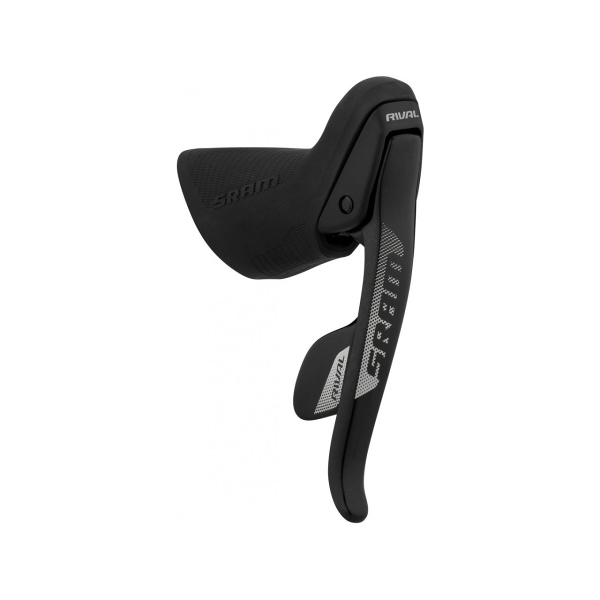 SRAM Rival 22 mehaaniline piduri-/linkvahetus | 11-speed | Parem | Tagumine | Tagasi