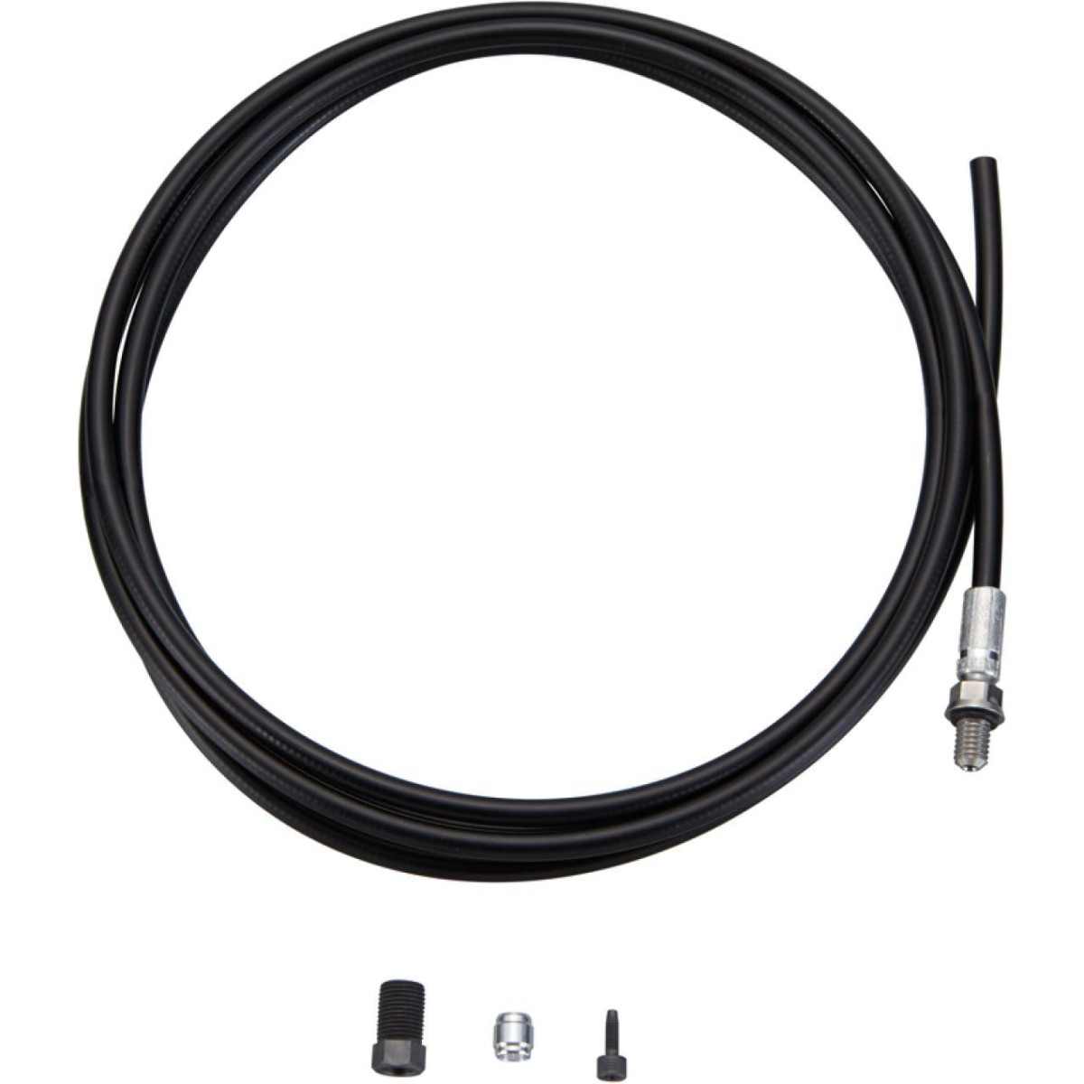 SRAM hüdrauliline pidurivoolikute komplekt | Guide RSC/RS/R