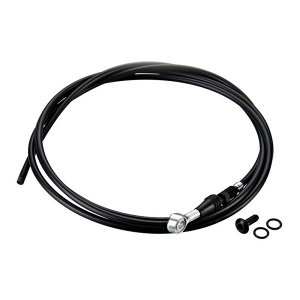 SRAM Hydraulic Brake Hose Kit | Road