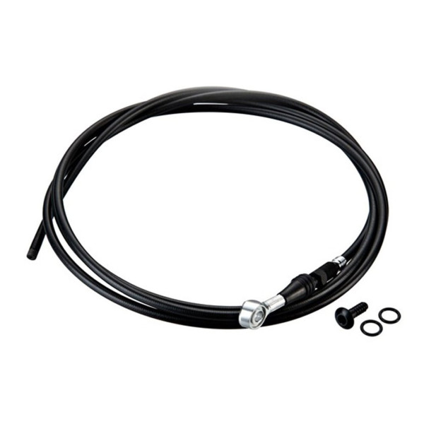 SRAM  Hydraulic Brake Hose Kit | Red/Force/Rival/Apex
