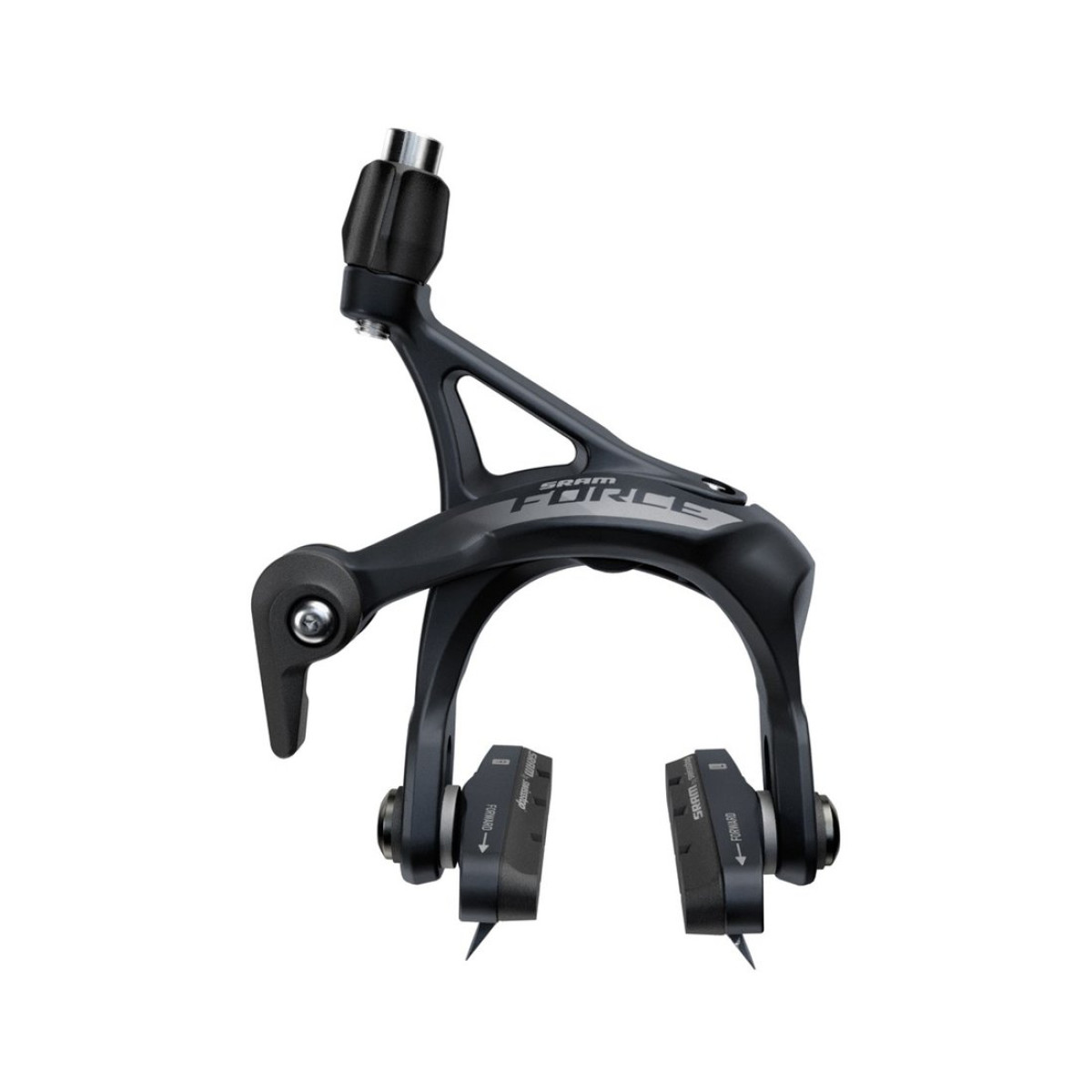 SRAM Force tagumine pidur