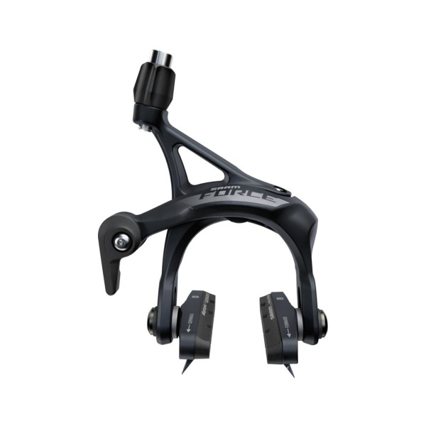 SRAM Force tagumine pidur