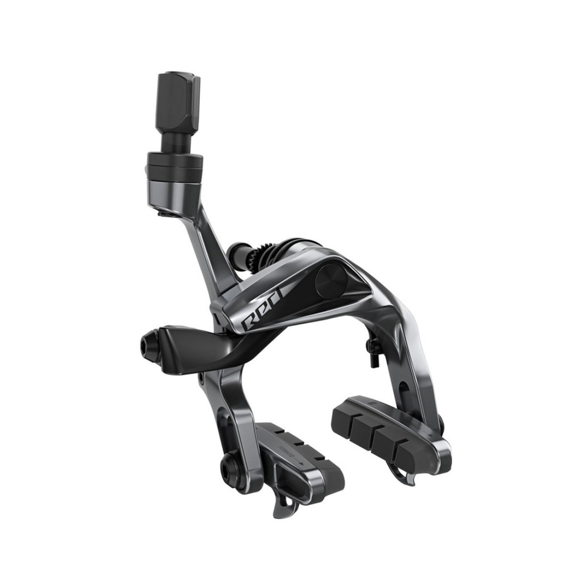SRAM Red tagumine pidur