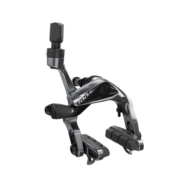 SRAM Red tagumine pidur