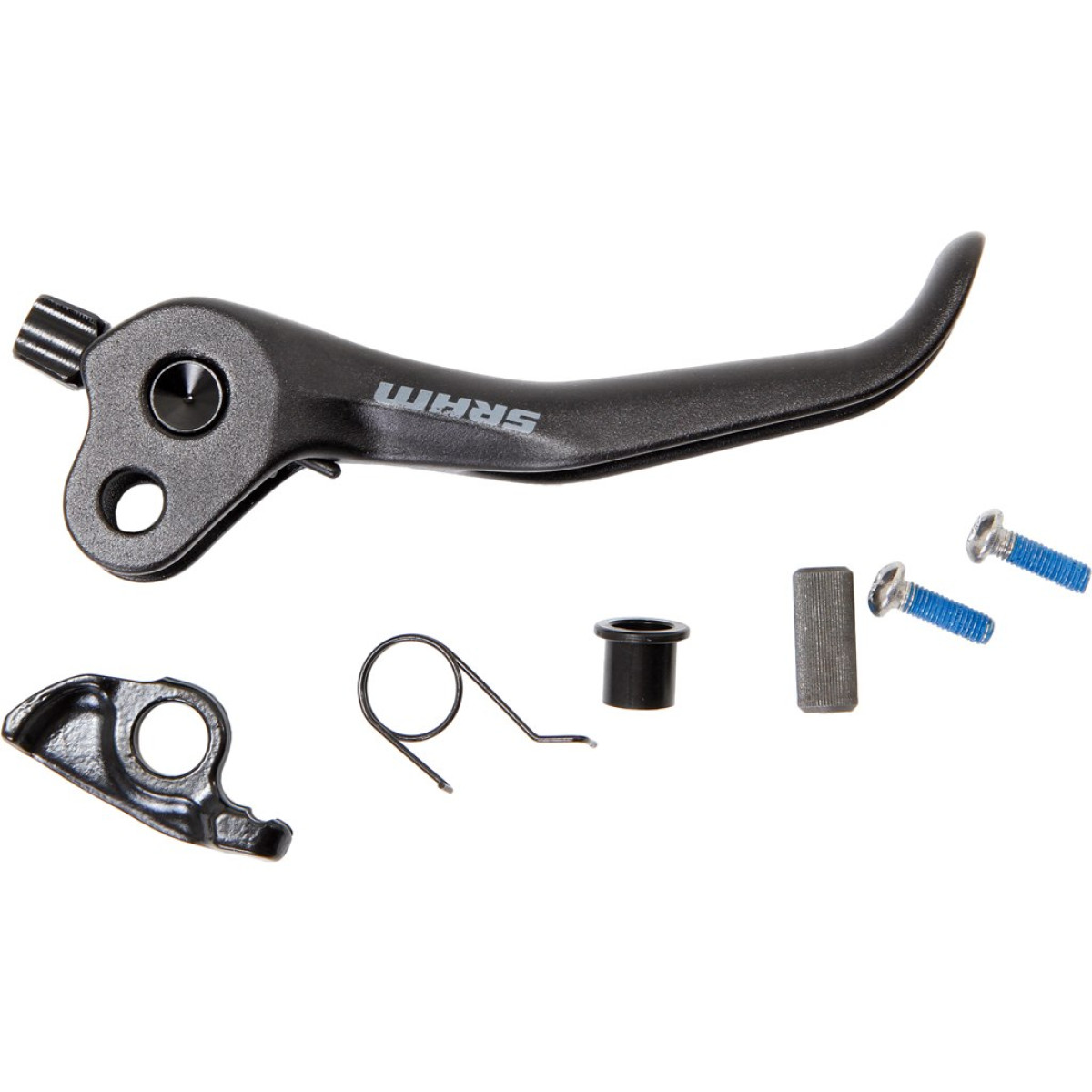 SRAM pidurikang | RSC A1-B1/Code RSC A1 Gen. 2