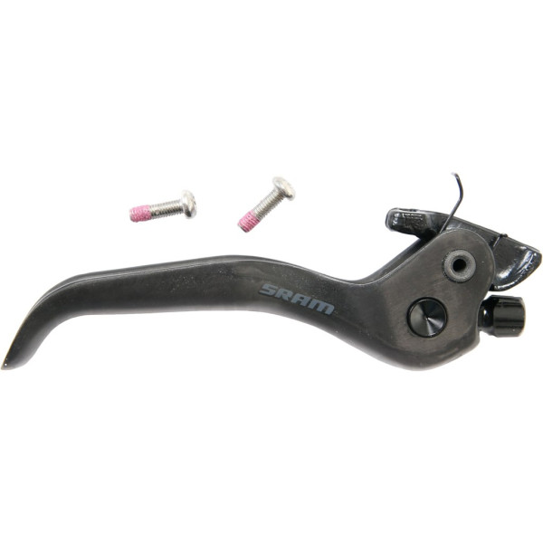 SRAM pidurikang | Ultimate A1 Gen 2 Carbon