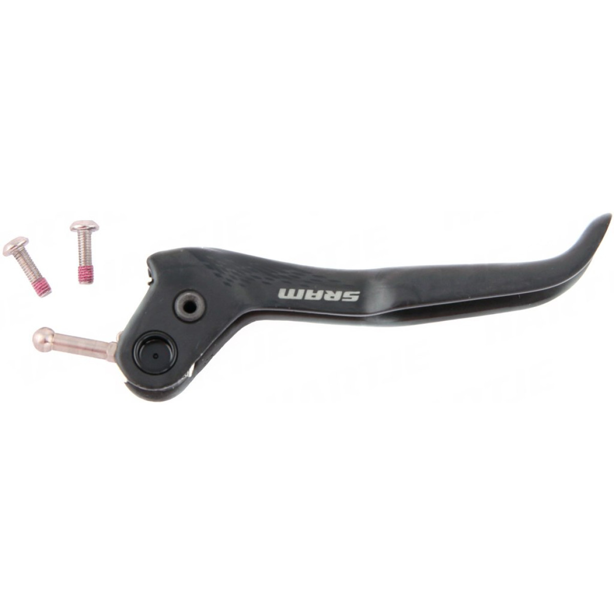 SRAM pidurikang | Level Ultimate A1 Carbon
