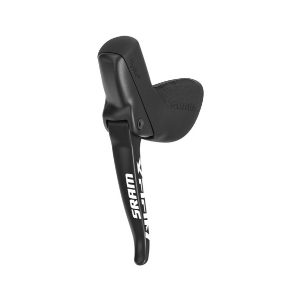 SRAM Apex 1 pidurikang | Vasakpoolne | Eesmine