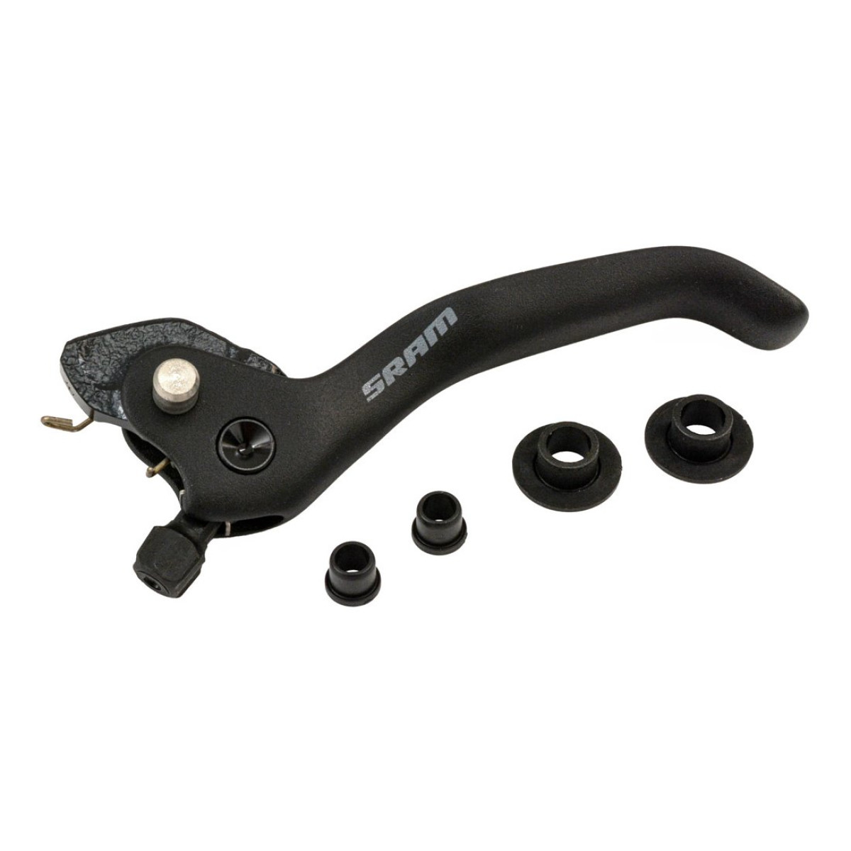 SRAM pidurikang | G2 RSC