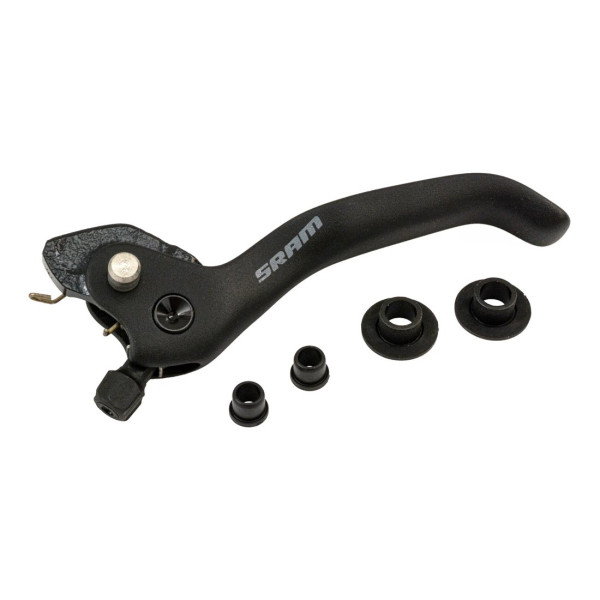 SRAM pidurikang | G2 RSC