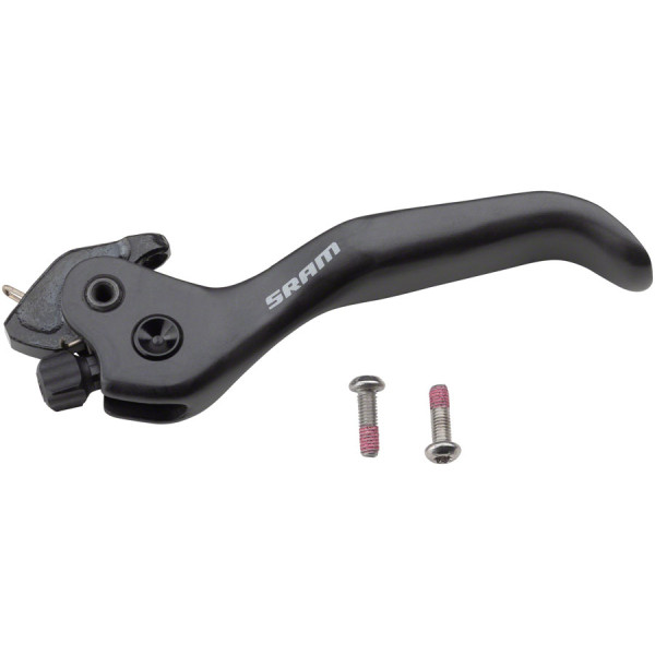 SRAM pidurikang | G2 Ultimate Carbon