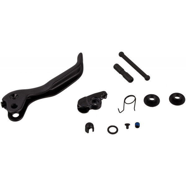 SRAM pidurikang | Juhend RS / R / DB5